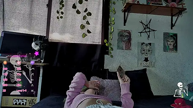 420mussa online show from 2, 10, 2025