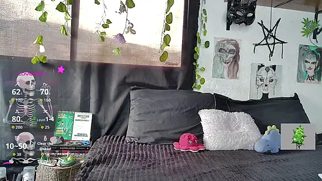 420mussa online show from 2, 2, 2026