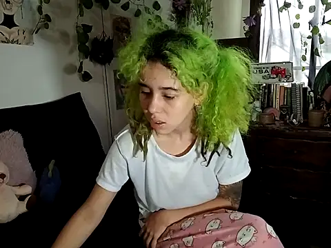 420mussa online show from 20, 4, 2026