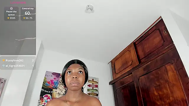 Coral w10 online show from 26, 2, 2026