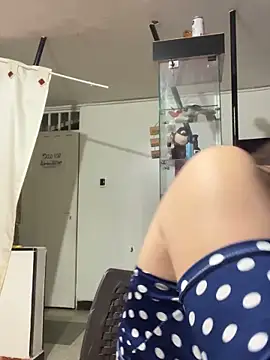 sweet  thang online show from 20, 3, 2026