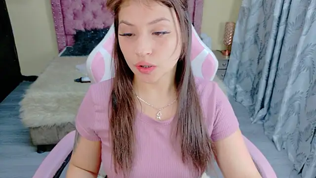 sweet  thang online show from 25, 4, 2026