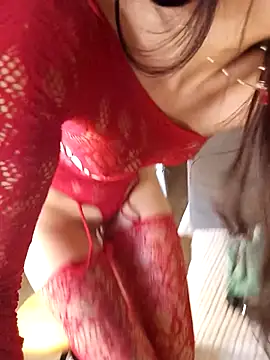 MAIRA  90 online show from 10, 10, 2025