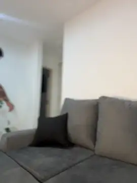 CarinaRose online show from 6, 2, 2026