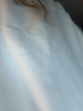 CarinaRose online show from 12, 11, 2025