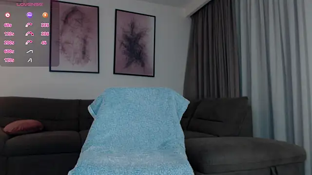 reinakylie online show from 22, 2, 2026