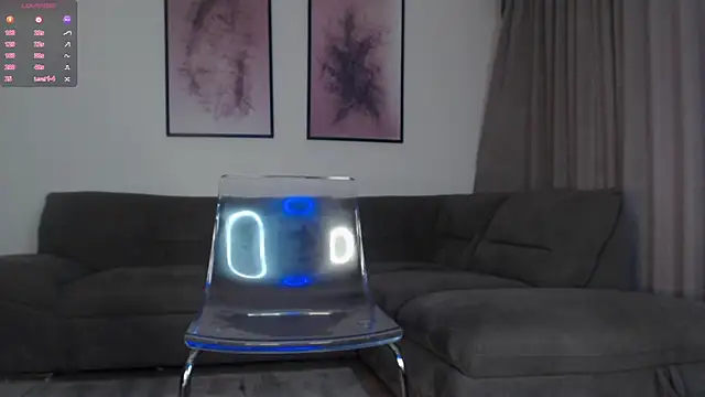 Snapshot of reinakylie chatting on 16, 11, 2025 reinakylie online show from 16, 11, 2025