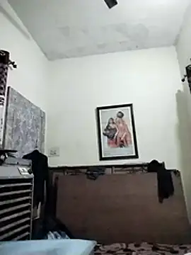 KALIBABa123764 online show from 1, 2, 2026