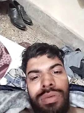 KALIBABa123764 online show from 31, 1, 2026