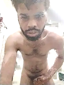 KALIBABa123764 online show from 3, 3, 2026