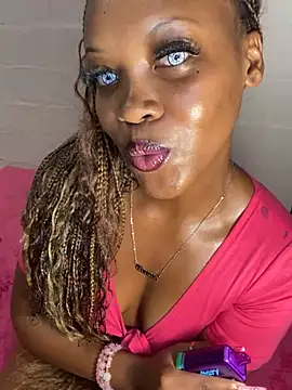 Sweetpink 5 online show from 11, 3, 2025