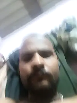 Bad123bablu online show from 28, 3, 2026