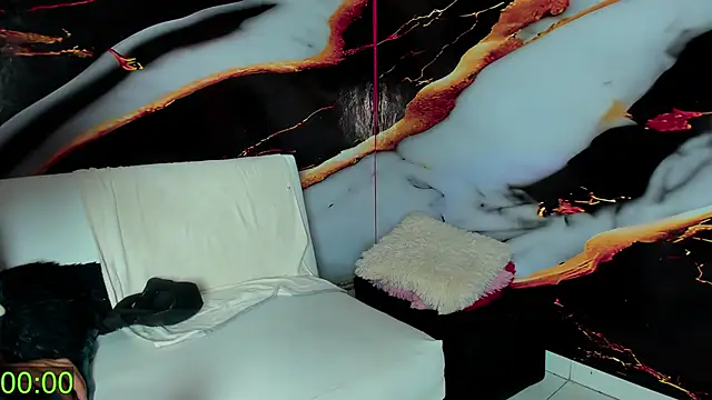 hot dirty paradise 66 online show from 27, 3, 2026