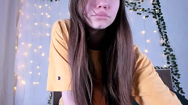 Misa queen online show from 26, 11, 2025