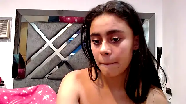 Snapshot of AllenBangss chatting on 5, 12, 2025 AllenBangss online show from 5, 12, 2025