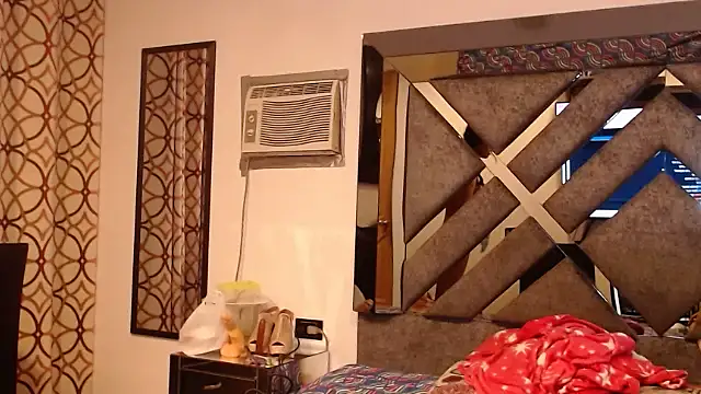 Snapshot of AllenBangss chatting on 16, 12, 2025 AllenBangss online show from 16, 12, 2025