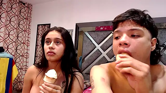 Snapshot of AllenBangss chatting on 18, 10, 2025 AllenBangss online show from 18, 10, 2025