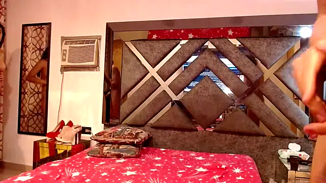 Snapshot of AllenBangss chatting on 29, 11, 2025 AllenBangss online show from 29, 11, 2025