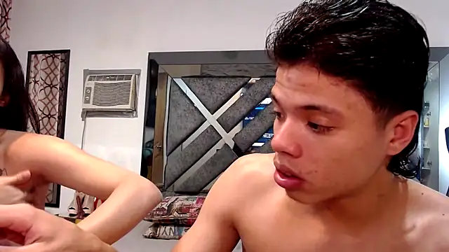 Snapshot of AllenBangss chatting on 11, 10, 2025 AllenBangss online show from 11, 10, 2025