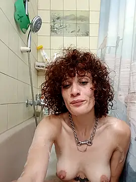 laprincesa2punto0 online show from 6, 5, 2026