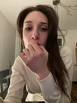 laprincesa2punto0 online show from 15, 3, 2025