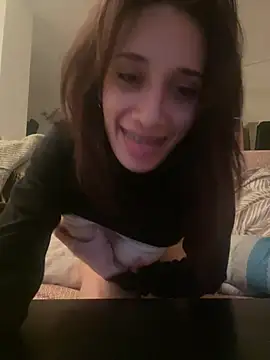 laprincesa2punto0 online show from 7, 3, 2025