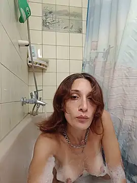 laprincesa2punto0 online show from 4, 6, 2026