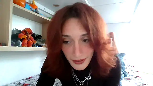 laprincesa2punto0 online show from 7, 5, 2026