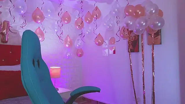 weet Evans    online show from 14, 11, 2025