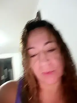 weet Evans    online show from 4, 12, 2025