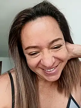 weet Evans    online show from 17, 10, 2025