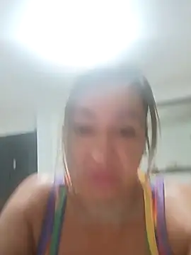 weet Evans    online show from 30, 10, 2025