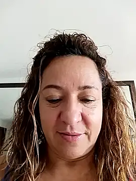 weet Evans    online show from 8, 11, 2025