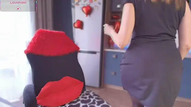 emlana online show from 3, 4, 2026