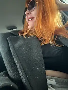 emlana online show from 21, 4, 2026