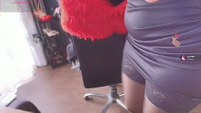 emlana online show from 15, 4, 2026