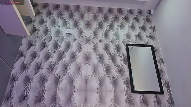 Snapshot of _Gabytaylor chatting on 2, 6, 2026 Gabytaylor online show from 2, 6, 2026