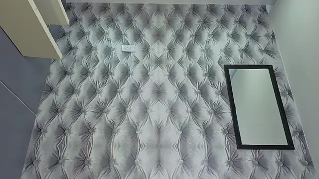 Snapshot of _Gabytaylor chatting on 5, 5, 2026 Gabytaylor online show from 5, 5, 2026