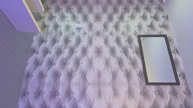  Gabytaylor online show from 12, 2, 2026