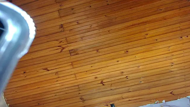 Zoebreastmilk2 online show from 24, 3, 2026