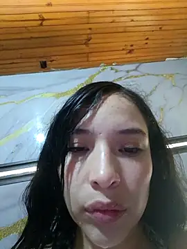 Zoebreastmilk2 online show from 26, 4, 2026