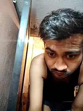 mpaale11 online show from 5, 10, 2025