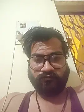 Snapshot of mpaale11 chatting on 30, 5, 2026 mpaale11 online show from 30, 5, 2026