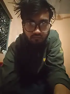 mpaale11 online show from 17, 1, 2026