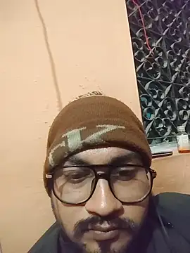 mpaale11 online show from 5, 2, 2026