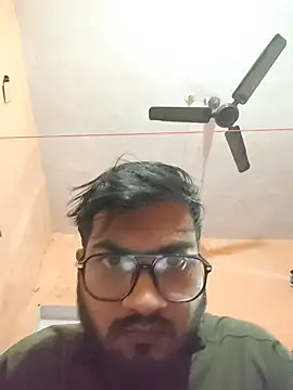 mpaale11 online show from 29, 11, 2025