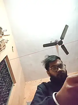 mpaale11 online show from 16, 12, 2025