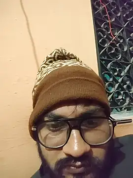 mpaale11 online show from 11, 1, 2026