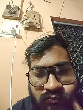 mpaale11 online show from 19, 12, 2025