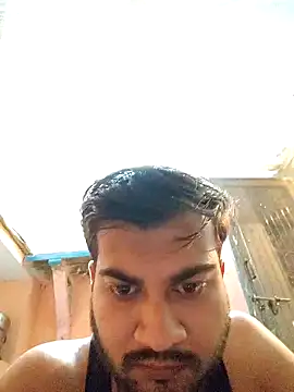 mpaale11 online show from 4, 10, 2025